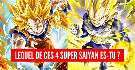 Supreme kai is a bonus character that will be available in v0.05 for tiers 3 patreons (supreme turtles). Test de personnalité Dragon Ball : quel Super Saiyan es-tu