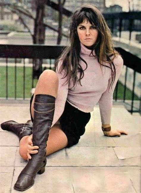 Carolyn smith on wn network delivers the latest videos and editable pages for news & events, including entertainment, music, sports, science and more, sign up and share your playlists. toonarmyist: Caroline Munro • The Ninth Column (With ...