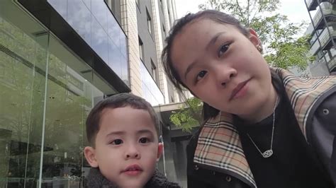Vlog 226 heading to tokyo for the youtube creator summit #creatorsummit its my first time, so damn excited. JAPAN VLOG! - YouTube