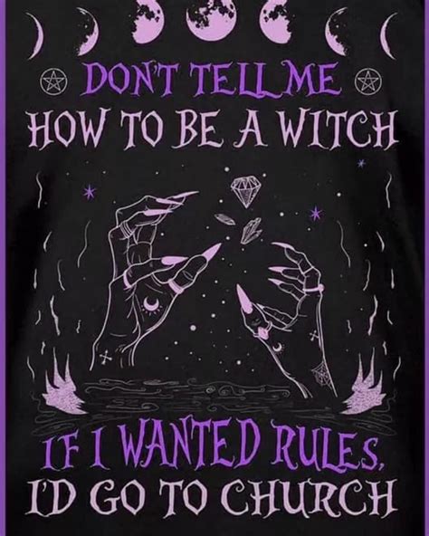 • • • do not cite the deep magic to me witch (i.redd.it). THIS! This is so meaningful to me. Remember your practice ...