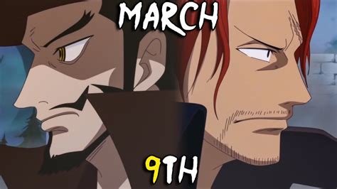 Last updated on june 10, 2021. One Piece - Character Birthdays | Find Your Birthday Twin ...