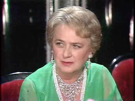 7,416 likes · 1 talking about this. Télé française années 70: Numéro un Jacqueline Maillan : 17/12/1977