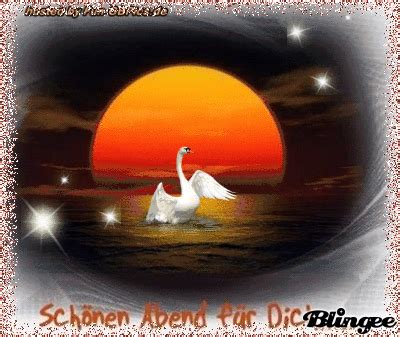 Eine kurze erklärung mit den wichtigsten fakten. Einen schönen Abend und später eine gute Nacht wünsche ich ...