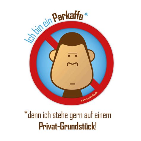 Wehren sie sich effektiv gegen falschparker auf ihrem privatparkplatz. Falschparker auf Privatgrundstück - so bestrafst du ihn ...