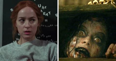 So without further ado, i present to you, ten of the most disturbing horror movies ever made. Most Disturbing Horror Movie Scenes Of All Time — Add Yours