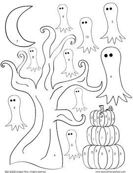 Order of operations worksheet maker. Order of Operations with Integers Coloring Worksheet by ...