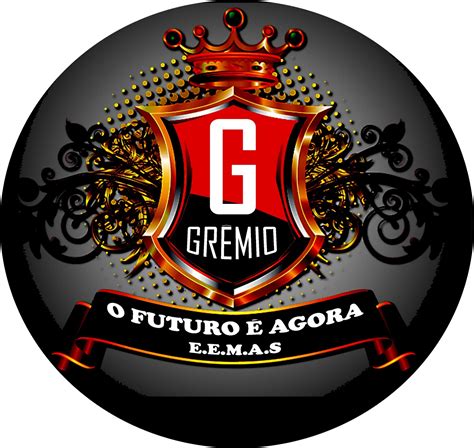 .o grêmio estudantil possibilita a exposição de ideias, reivindicações e anseios de maneira o diálogo dos agentes educativos em torno da criação e funcionamento do grêmio estudantil, em. BLOG DA ESCOLA EEMAS: ATENÇÃO COMPONENTES DO GRÊMIO ESTUDANTIL