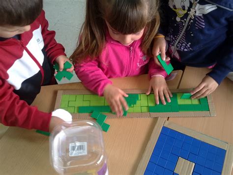 Practica operaciones, mejora tus habilidades geométricas y tu visión espacial, repasa operaciones más complejas relativas a ratios y fracciones, o. MAS CONTENTO QUE UN POLLO ASAO: TALLER DE LÓGICA ...