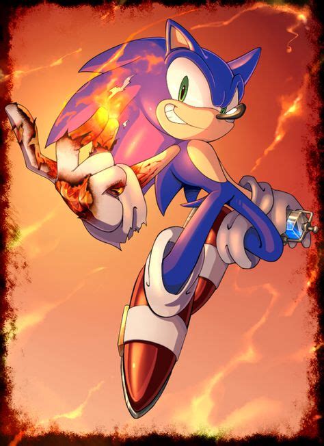 She calls herself the world's greatest thief and she fearlessly does whatever needed, disregards personal cost, and ignores abstract morality or manners for potential. 53 Sonic the hedgehog ideas | sonic, sonic the hedgehog ...