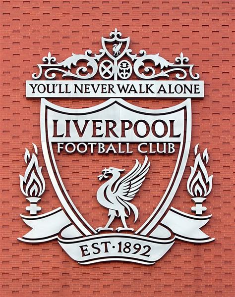 Liverpool logo 512x512 url is very stylish and amazing. Fil:Liverpool FC crest, Main Stand.jpg - Wikipedia