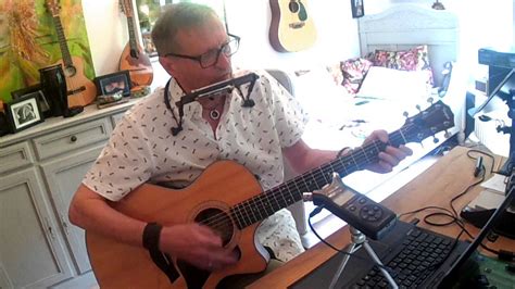Driekwart jaar later bereikt het nummer ook ons land en wordt met het behalen van de vierde positie een hit. Haus am See - Peter Fox Unplugged mit Gitarre und ...