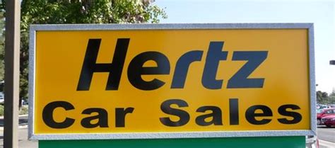 Nov 23, 2015 · welcome to hertz car sales fresno proudly serving the fresno area! Hertz Car Sales Fresno : Fresno, CA 93710 Car Dealership ...