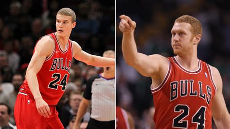 In a perfect world, lauri markkanen would be preparing to face joel embiid and the 76ers on markkanen, whose wife is vegan, gave up red meat 2 1/2 years ago and largely has eschewed dairy. Lauri Markkanen reportedly asked Brian Scalabrine for ...