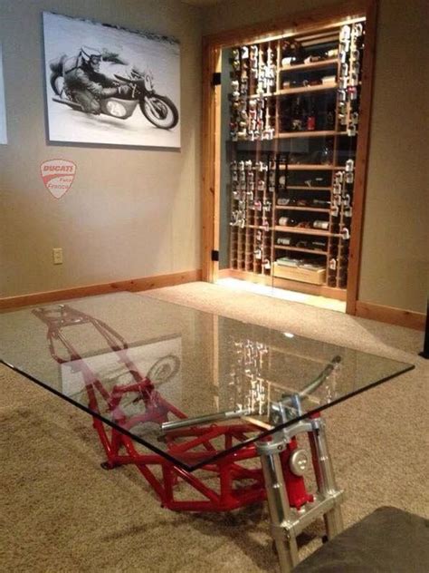 We did not find results for: Motorcycle frame coffee table | bad ass shit | Pinterest | Industrial, Ducati and Vehicles