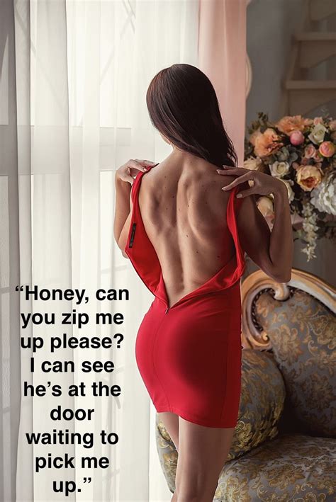 A man gets turned on watching his wife with other men as long as she plays by the rules. I love helping my wife get ready for her dates with other ...