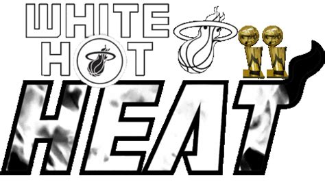 Download the vector logo of the miami heat brand designed by in encapsulated postscript (eps) format. Miami Heat Nba GIF - Find & Share on GIPHY