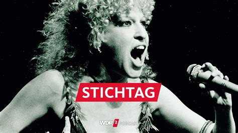 Access your saved cars on any device. Bette Midler, US-Entertainerin (Geburtstag 01.12.1945 ...