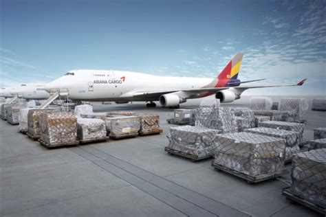 One of the major products handled by air arabia is express products which suit the carrier's operation. Asia air cargo market gets e-commerce boost as trade war ...