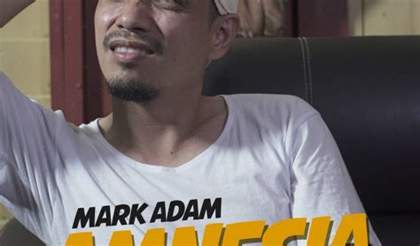 Check spelling or type a new query. Mark Adam Selit 12 Nama Artis Wanita Dalam 'AMNESIA'