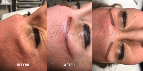 Maybe you would like to learn more about one of these? The Best Microblading in Denver / Permanent Makeup FAQs ...