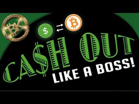 We used 0.000000266 international currency exchange rate. ETHEREUM PRICE LIVE - Anun61al