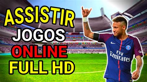 Escolha uma opção para assistir! QUER ASSISTIR SEU TIME FAVORITO JOGAR HOJE AO VIVO? - Up ...