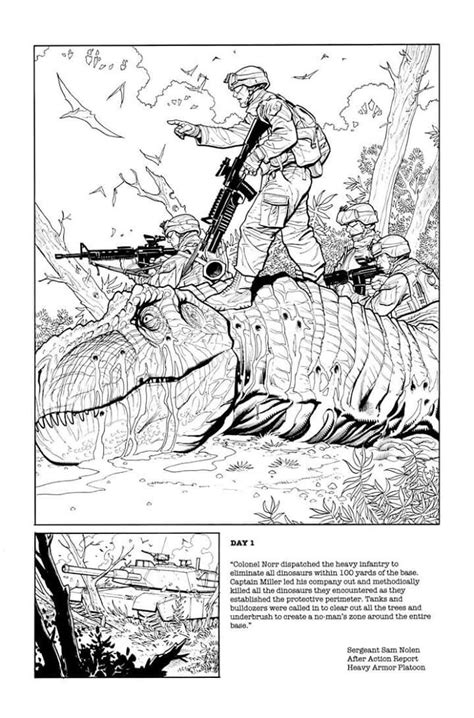 All the best frank cho drawing 37+ collected on this page. Pin by MacIntyre on Illustrators -- Frank Cho | Frank cho ...