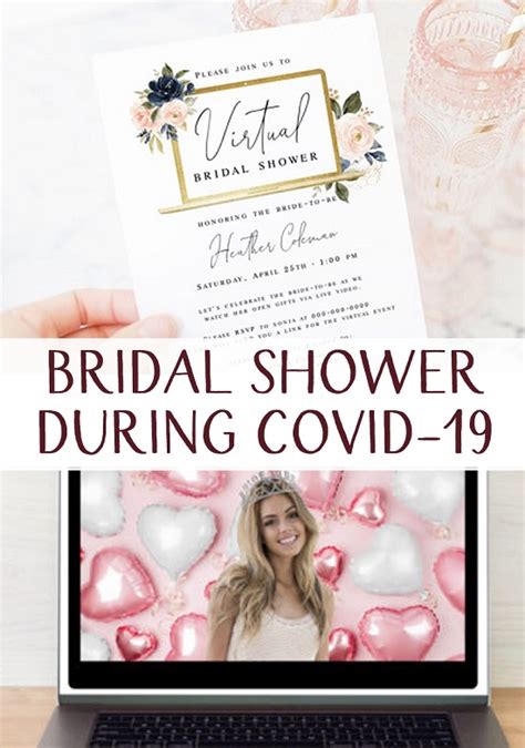 Throwing a shower for your friend's wedding is a fun task that celebrates the bridal couple. BridalShowerIdeas4u.com CH, Author at Bridal Shower Ideas - Themes