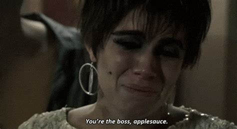 Mom son affair scene film. Rebel Visionaire: My list of must watch Fashion Films!