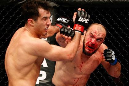 From wikipedia, the free encyclopedia. UFC 196: McGregor vs Diaz Breakdown - Mixed Martial ...