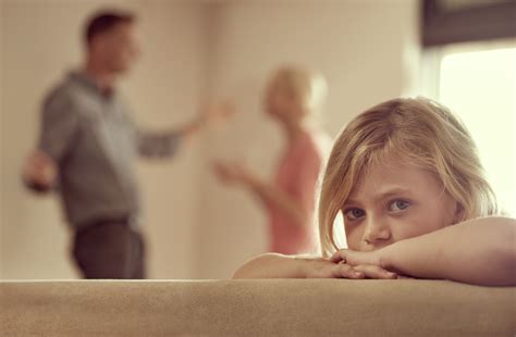 Co-Parenting Counseling With High-Conflict Divorced ...