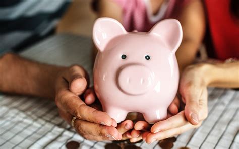 A regular offshore bank providing tax free offshore accounts may tend to provide three major currencies such as the us dollar, pound sterling and euro. Tax Free Savings Account | Rockfin
