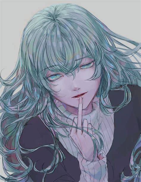 Eto from tokyo ghoul shared by furuta hyakuya. eto (tokyo ghoul and 1 more) drawn by ofukafukao | Danbooru