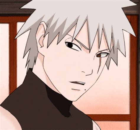 Enjoy the videos and music you love, upload original content, and share it all with friends. Sukea (Kakashi Hatake) | Tumblr