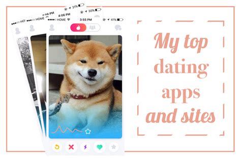 Taitra spotlights best dating site zonder inschrijving voertuig top dating sites calendar structure. theNotice - My top dating apps & sites | Where to find ...