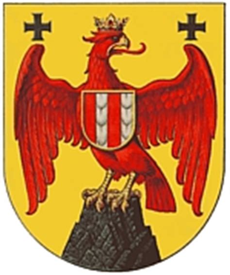 By original image from the bundesministerium für landesverteidigung, modified since then. Burgenland - Wappen und Farben | Symbole | Kunst und ...