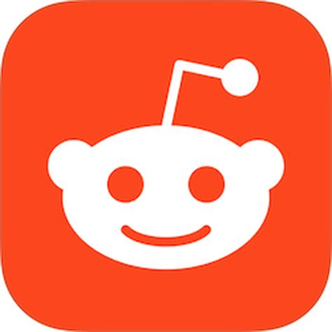 Ios has it and chances are it will be ported to mac soon within a year. Third-Party Reddit Apps Pulled From App Store for NSFW ...