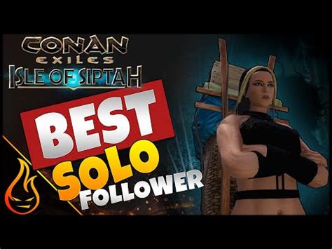 In conan exiles, players need to do a lot of things like collect resources, build a base, craft weapons, armor and more. CONAN EXILES ISLE OF SIPTAH ALL DELVING BENCH WEAPON STATS / SETHUM / YOUTUBE VIDEO / NO ADS ...