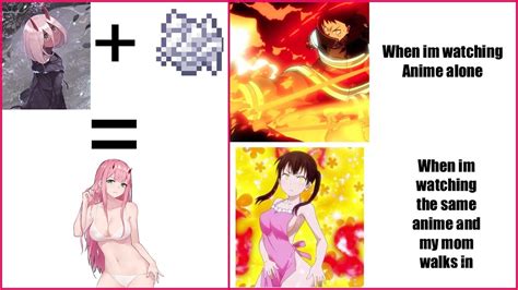 How to use only fans *simple *the basics. Anime memes only true fans will find funny 188 |September ...