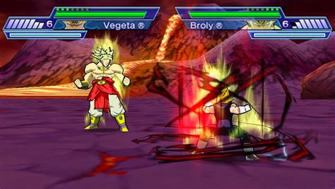 Le véritable tournoi 2 ») est un jeu vidéo de combat, édité par atari inc. Dragon Ball Z Shin Budokai 2 PSP+PPSSPP Iso Rom « Smart ...