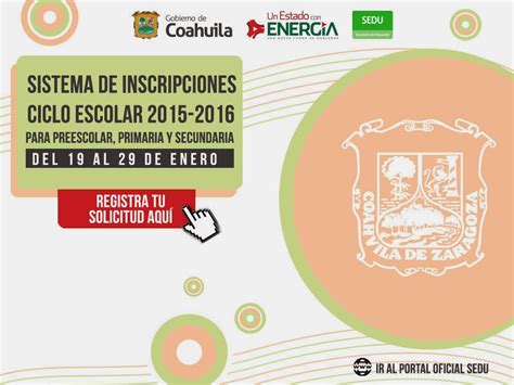 Acta de nacimiento (recuerda que la copia certificada que imprimes de internet también válida aquí te decimos cómo obtenerla). Inscripciones SEDU ciclo escolar 2015-2016 Preescolar ...