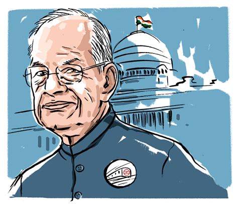 E sreedharan on wn network delivers the latest videos and editable pages for news & events, including entertainment, music, sports, science and more, sign up and share your playlists. E Sreedharan for President - Rediff.com India News