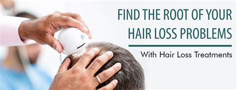 We did not find results for: Prices for the Perfect Hair Loss Solution - Is it worth ...