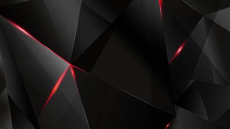 This collection presents the theme of 4k dark. 4K Dark Wallpaper (48+ images)