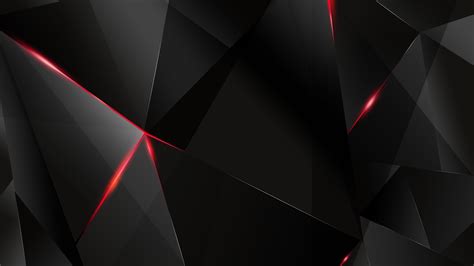 Download 3840x2160 dark minimal mountains at night 4k wallpaper, minimalist wallpapers, images, photos and background for desktop windows 10 macos, apple iphone and android mobile in hd and 4k. 4K Dark Wallpaper (48+ images)