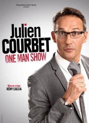 Les articles de julien courbet. Julien Courbet