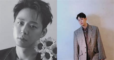 Filming was temporarily rescheduled due to the passing of park yoochun's father on march 13, however park resumed work on march 17 as the pilot episode was scheduled to air on the 21st. Park Yoochun Faces Backlash After Announcing The Sale Of ...