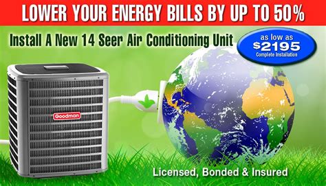 We have given enormous efforts to achieve our goals. Air Conditioner Emergency Repair Miami Broward Florida ...