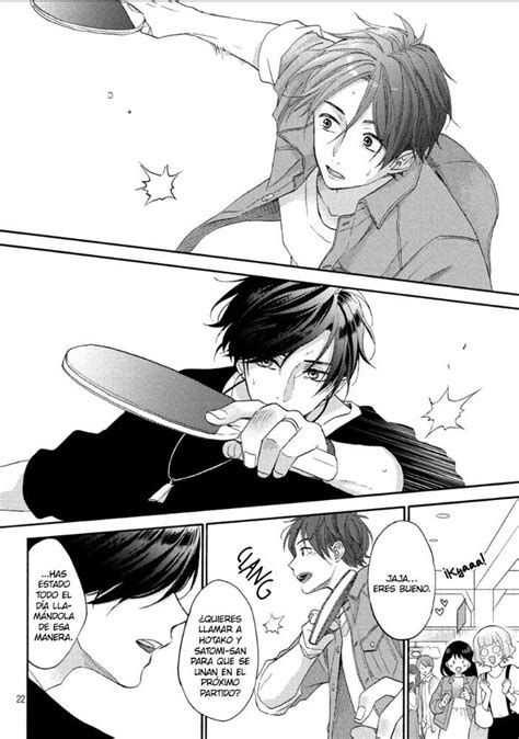 This is a clumsy and dramatic love story. Pin di Hananoi-kun to Koi no Yamai