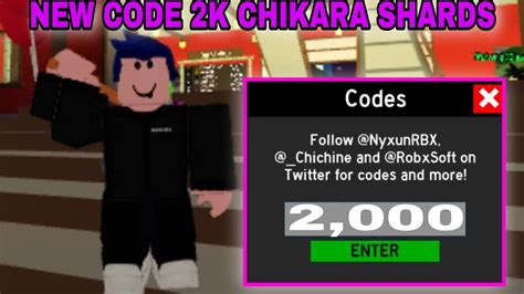 All codes for anime fighting simulator. Anime Fighting Simulator Codes 2020 For Chikara Shards ...